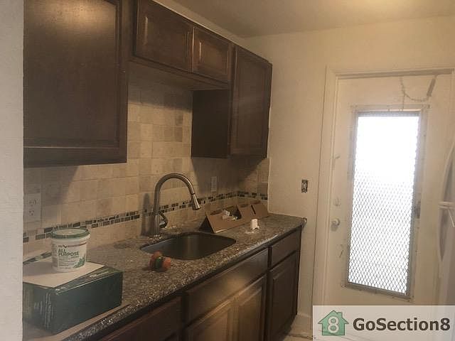 1st image of 2025 Madison St APT 1