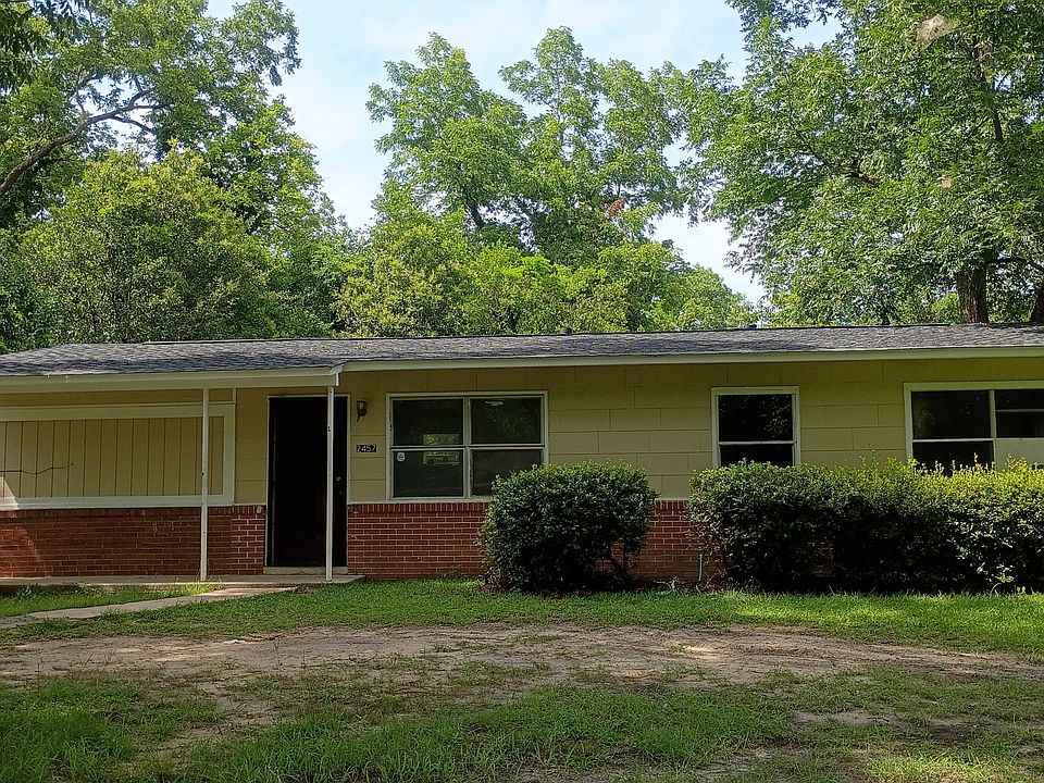 1st image of 2457 Brevard Dr