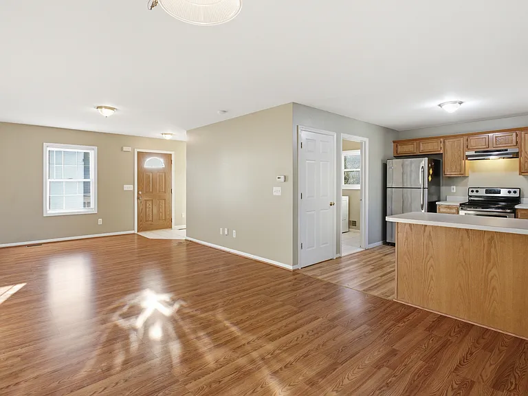 4118 Devon Rd — Photo 7