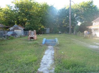 610 Ibert St, Franklin, LA 87053