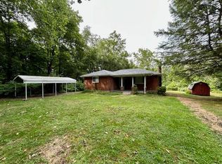 1357 Newgate Dr, New Kensington, PA 15068