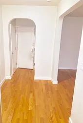 Rented by Stonehenge NYC LLC