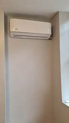 Rented by Eight Horse Realty | media 13