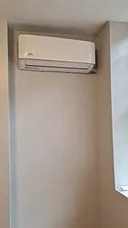 Rented by Eight Horse Realty