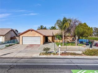 22690 Bay Ave, Moreno Valley, CA 92553