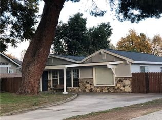 8104 Jumilla Ave, Winnetka, CA 91306