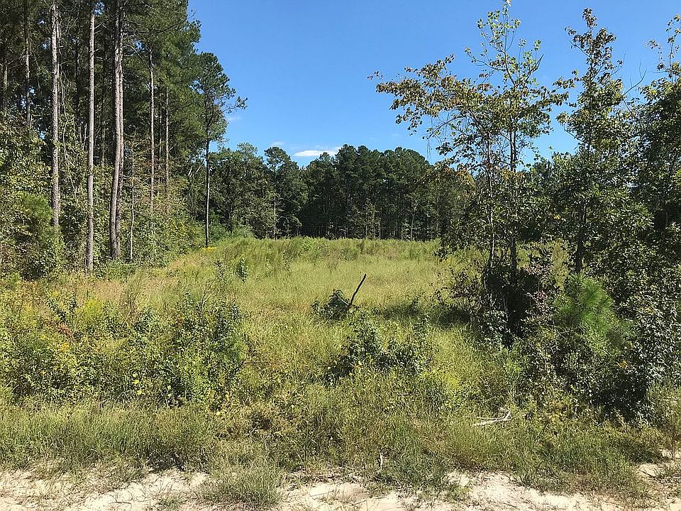 1st image of 5560 Sam Potts Hwy