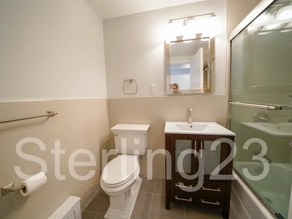 25-61 46th Street image 6 of 26