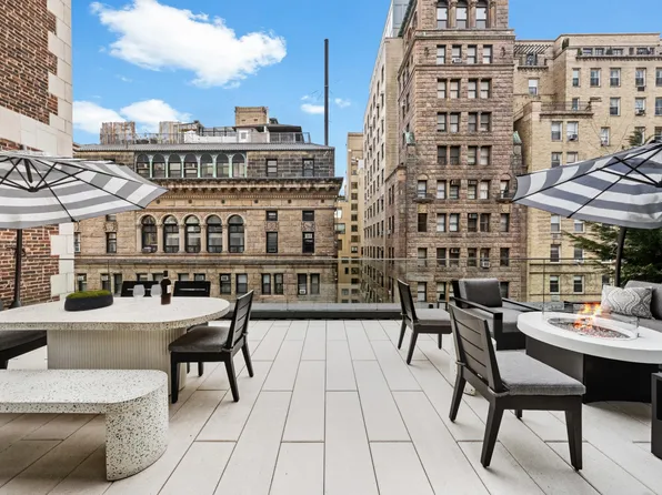 121 East 22nd Street S901 image 2 of 31