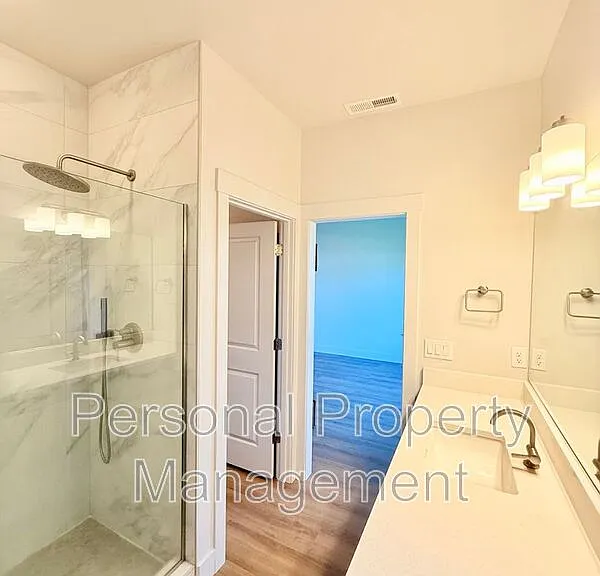 11108 NE 133rd Ct — Photo 14