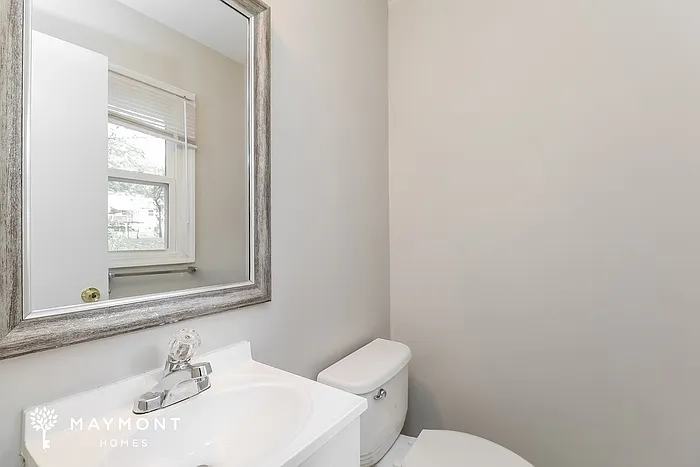 4309 Dowling Dr — Photo 13