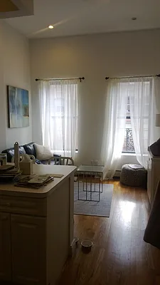 Rented by Tresser Properties | media 16