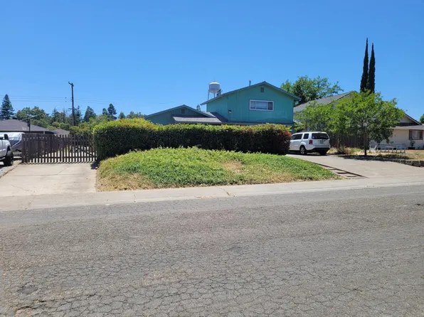 5016 Springfield Way, Sacramento, CA 95841