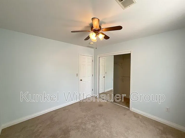 320 Ring Of Kerry Dr — Photo 20