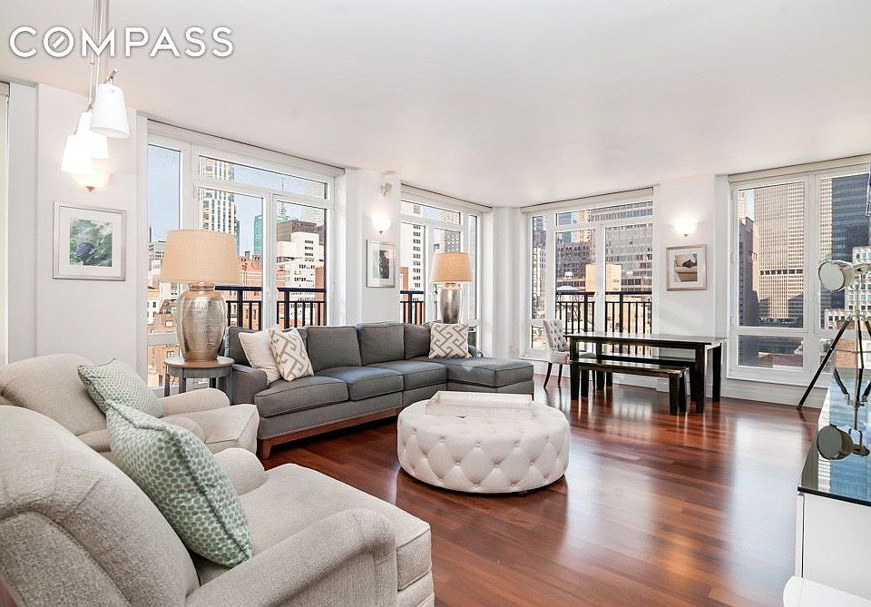 1st image of 45 Park Ave APT 2001