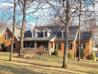8401 Country Home Ln, Boonsboro, MD, 21713