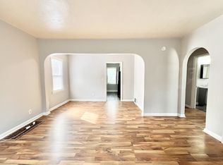 1852 Harrison Ave, Beloit, WI 53511