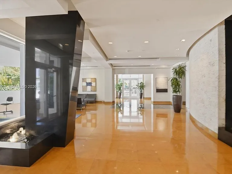801 Brickell Key Blvd #409 — Photo 41