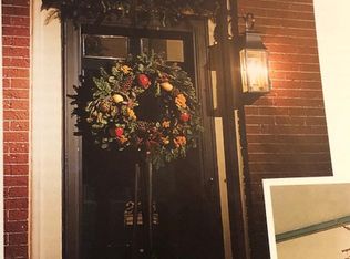 233 E Frederick St, Lancaster, PA 17602