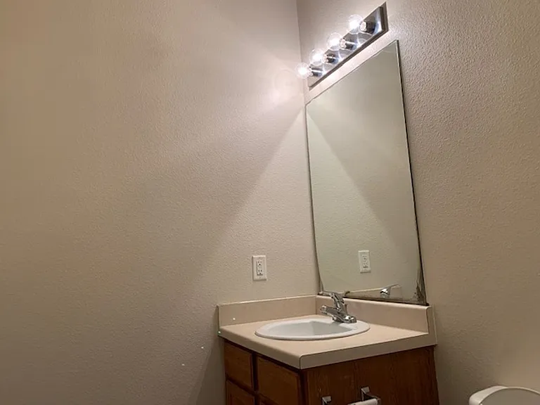 5731 Golf Hts #1 — Photo 8