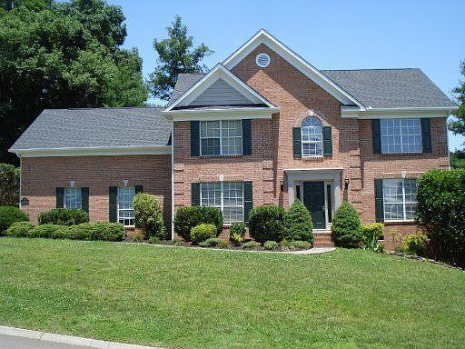 1st image of 1460 Knightsbridge Dr