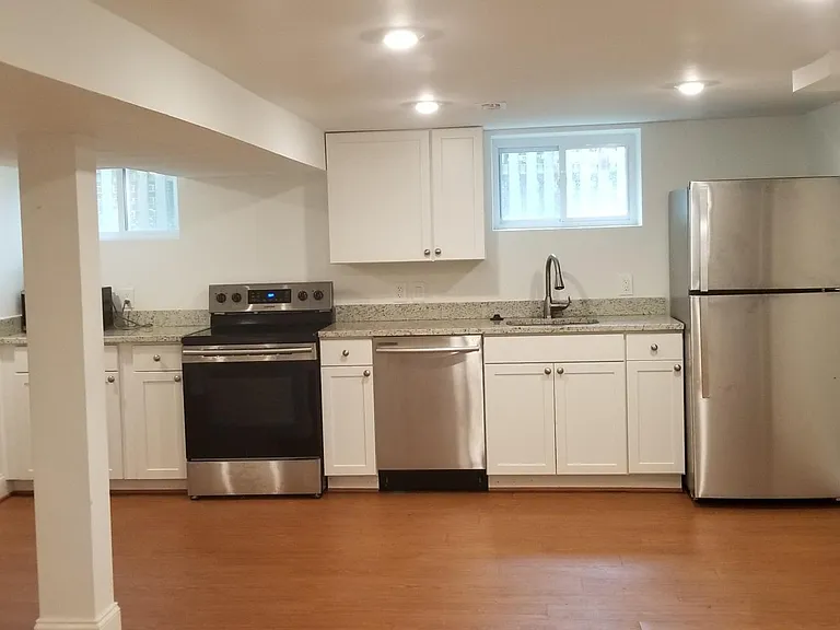 1304 Geranium St NW #BASEMENT — Photo 8
