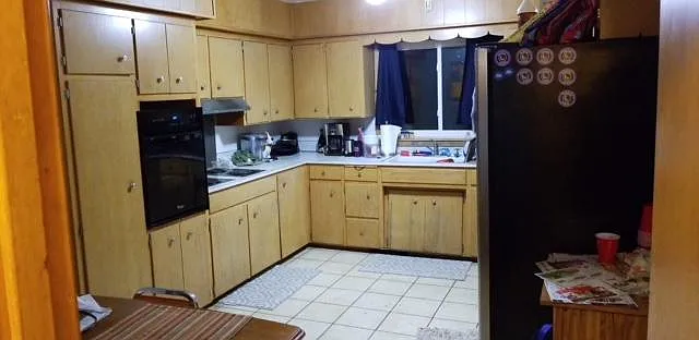 3117 Carlton Dr — Photo 4