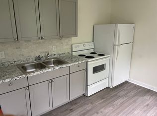 (Undisclosed Address), Knoxville, TN 37918