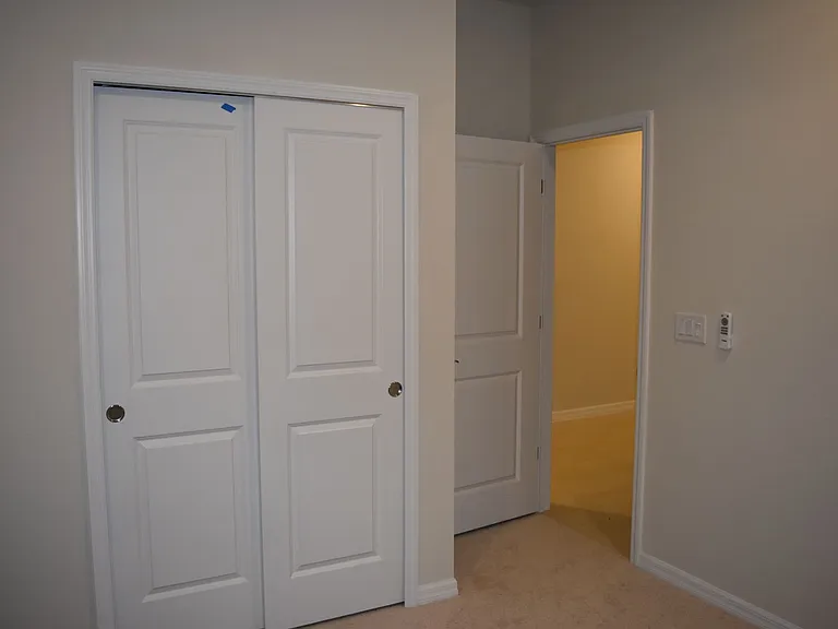 5039 Sunnytime St — Photo 16