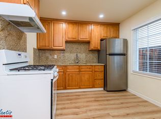 1219 Shortridge Ave, San Jose, CA 95116