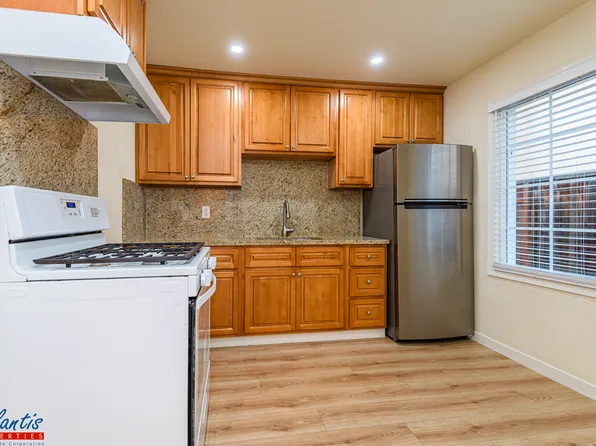 1219 Shortridge Ave, San Jose, CA 95116