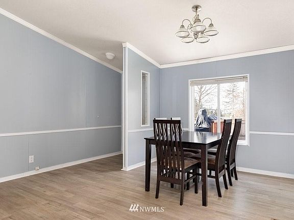 5th image of 4360 Hamilton Dr