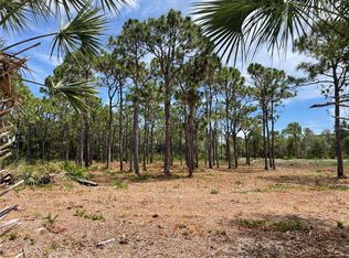 6438 Fuller Dr Lot 36, Bokeelia, FL 33922