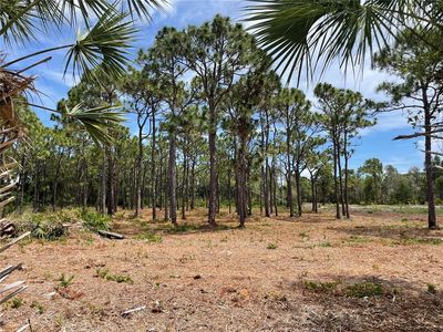 6438 Fuller Dr Lot 36, Bokeelia, FL, 33922