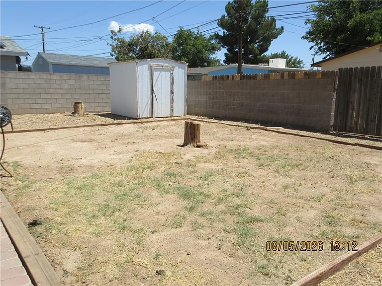 2124 Motor Ave — Photo 11