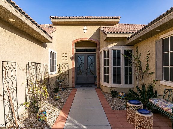 4th image of 7524 Midnight Rambler St