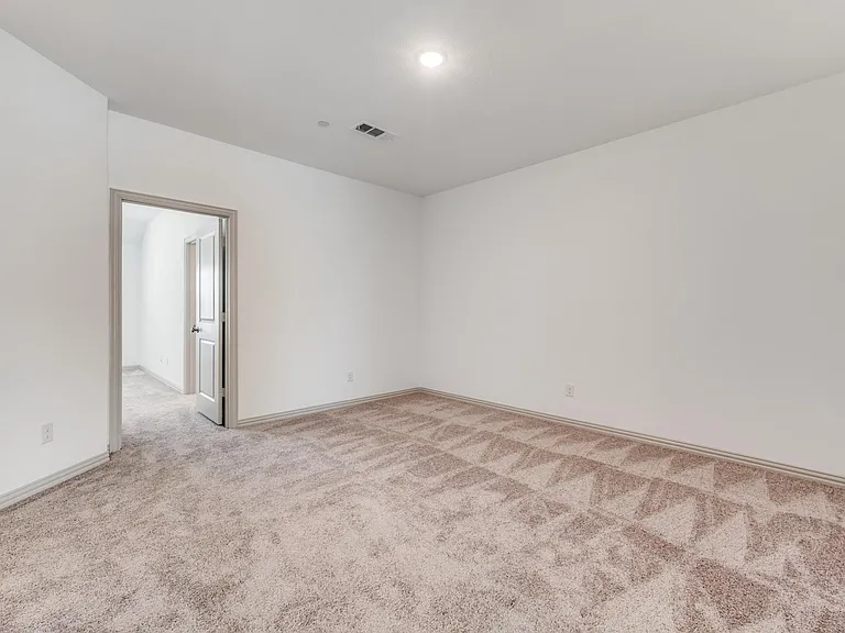15866 Yellow Elder Rd — Photo 19