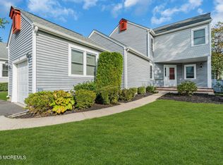 67 Claridge Court #152, Toms River, NJ 08753