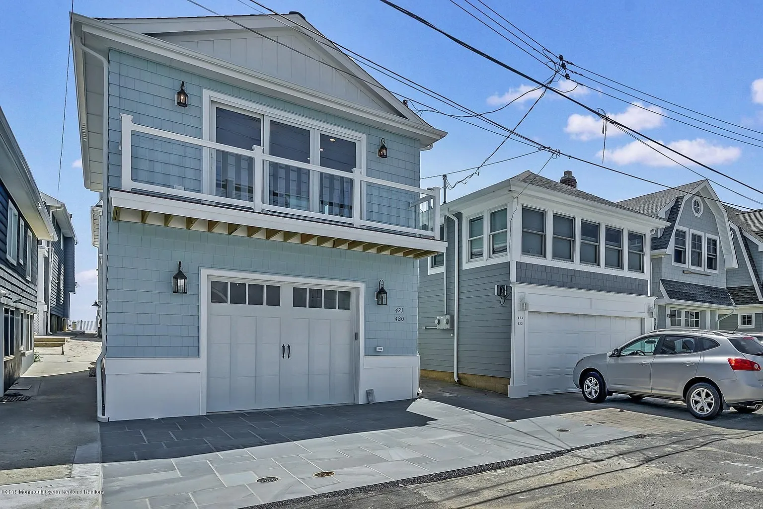 420 1st Ave #421 photo 1