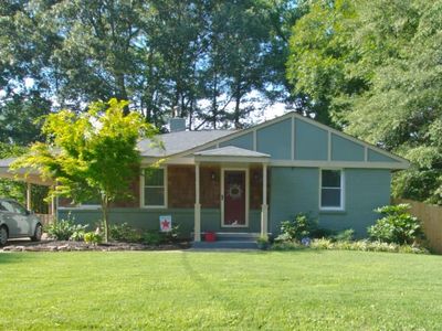 1078 Pinehurst Dr SE, Smyrna, GA, 30080