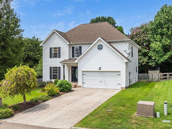 5th image of 904 Whitesburg Dr