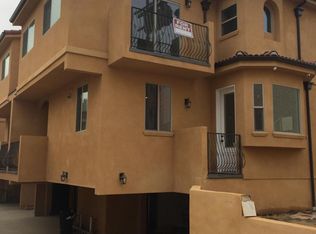 539 Indiana St, El Segundo, CA 90245