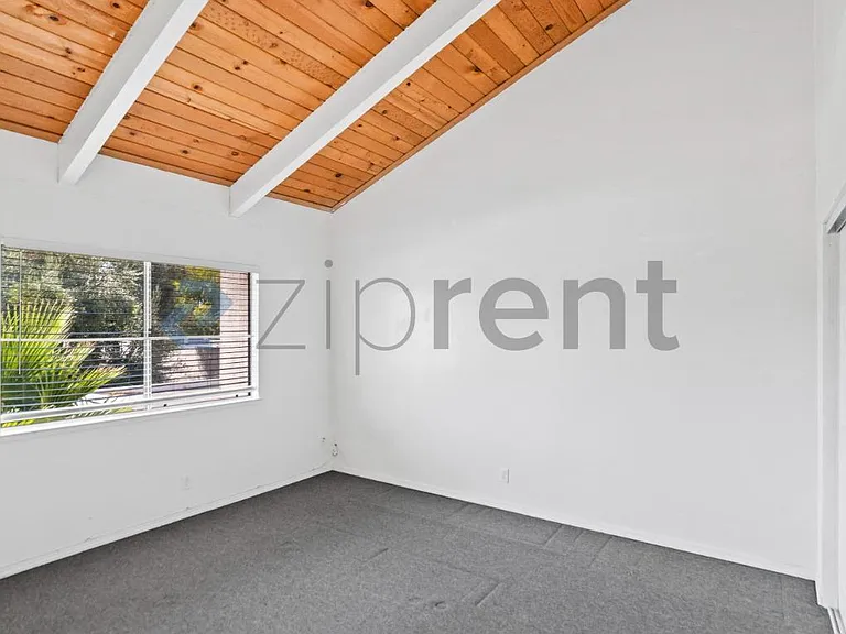 1700 Laguna St #G — Photo 19