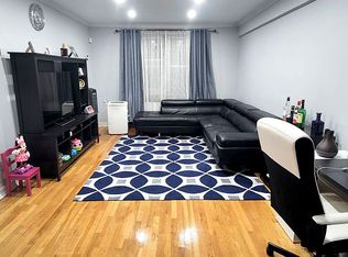 105-37 65th Ave APT 5B3, Forest Hills, NY 11375
