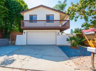 1635 Mountain View Ave, Oceanside, CA 92054