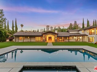 3907 Sepulveda Blvd, Sherman Oaks, CA 91403