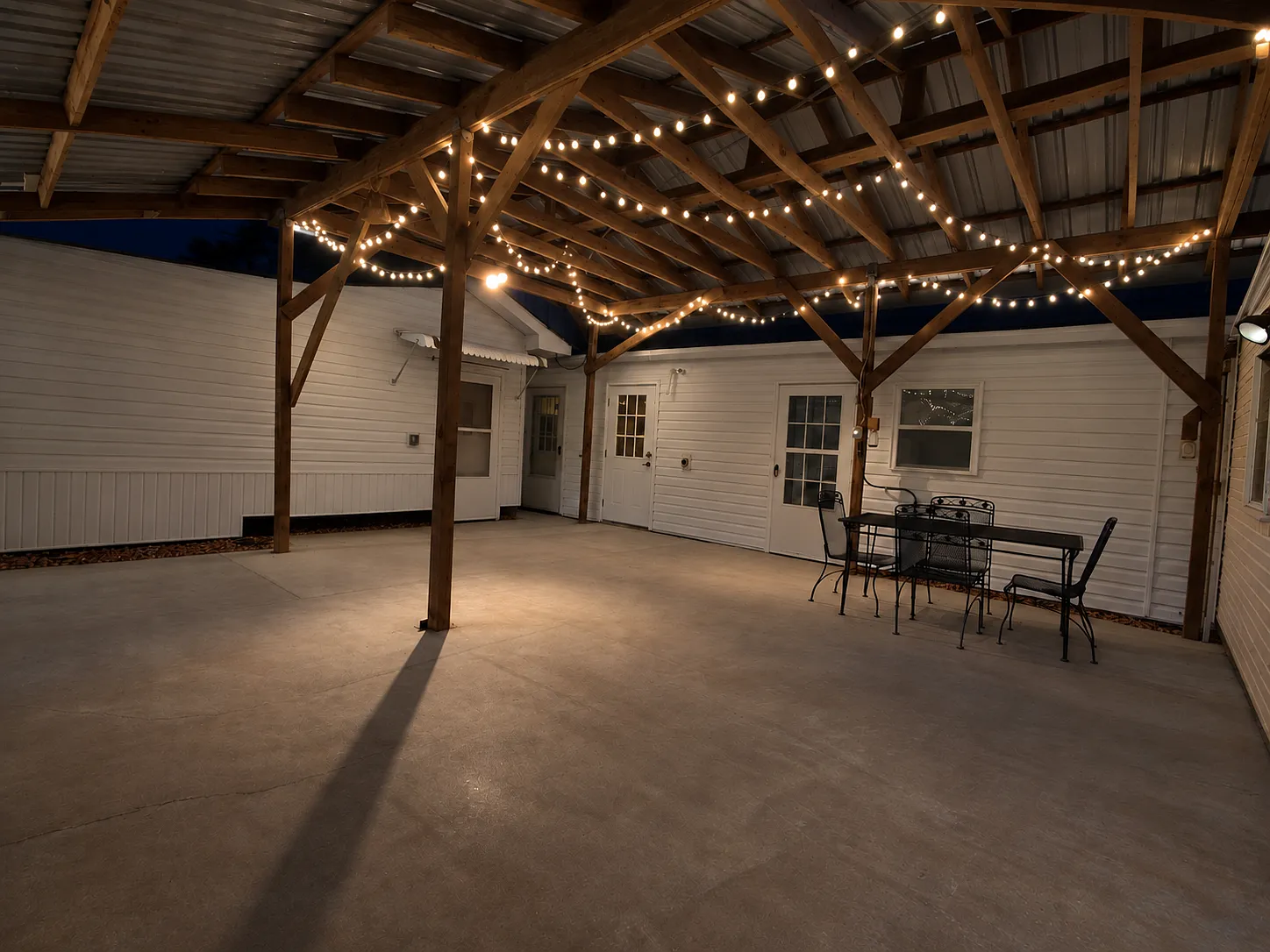 2 bed, 800 sqft, $1,195 — Photo 3