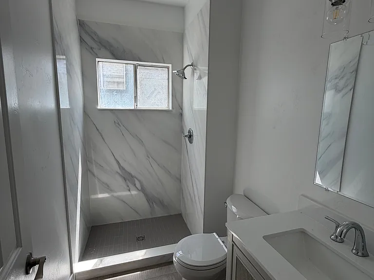 4709 Acclaro Ct — Photo 11