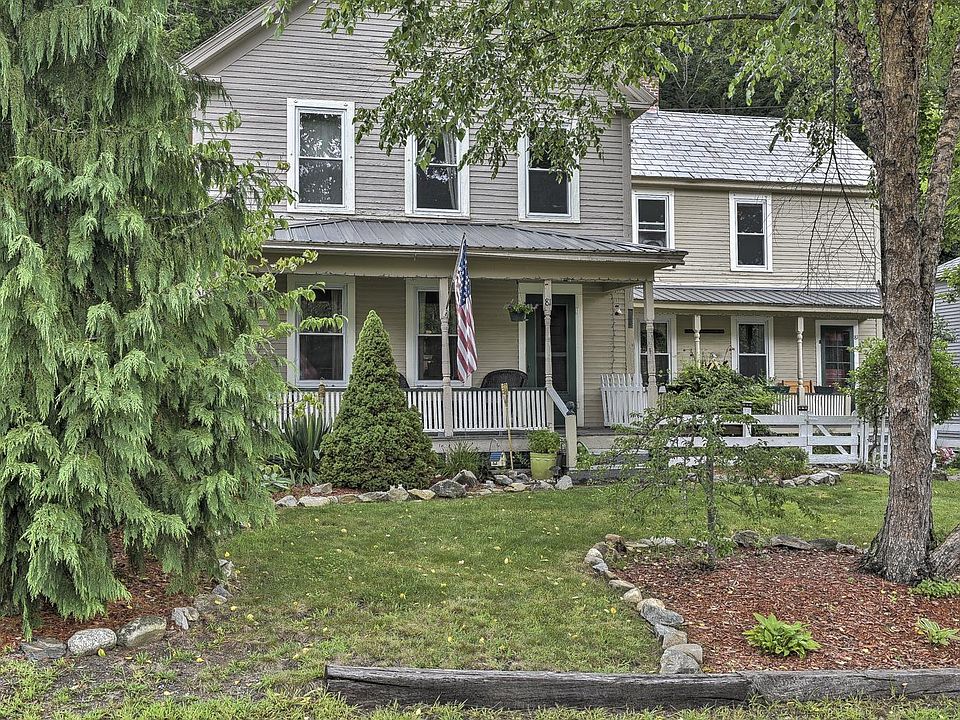 1st image of 81 Highland Ave
