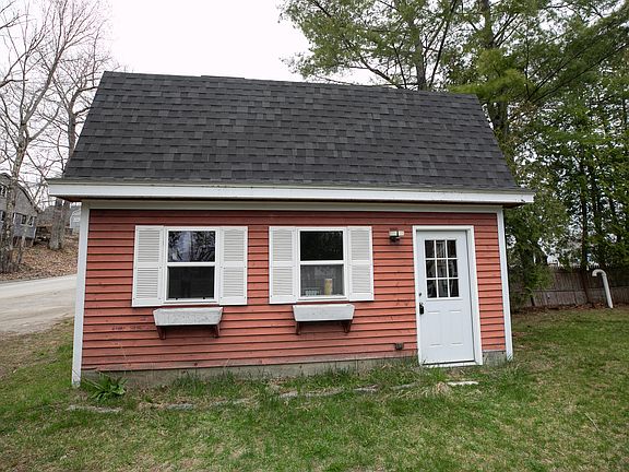 3rd image of 108 Sandy Beach Road Lot 2
